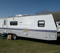 Image result for 30 FT Camper