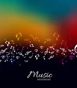 Image result for Background Music No Copyright Free Download