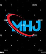 Image result for Mhj Equipment Logo