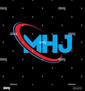 Image result for Mhj Store Logo