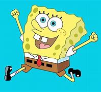 Image result for SpongeBob Square Background