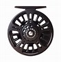 Image result for Fuji Fly Reel