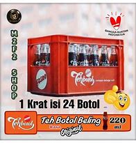 Image result for Kemasan Teh Sosro