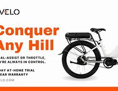 Image result for Evelo Electric Bike