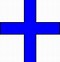 Image result for Baby Blue Cross