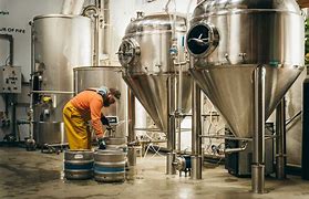 Image result for Brewery Gems