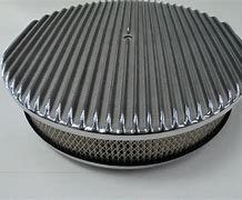 Image result for Finned Aluminum Air Cleaner