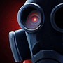 Image result for Man Pyro Pics TF2