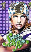 Image result for Jjba Part 7 Desert