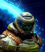 Image result for Doom 2 Guy