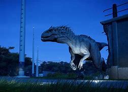 Image result for Jurassic World Evolution 2 Wallpaper 4K