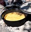 Image result for Dutch Oven