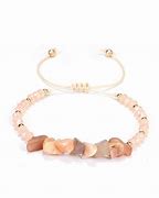 Image result for Woman Bracelet Stone