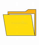 Image result for Cartoon Paper Documents