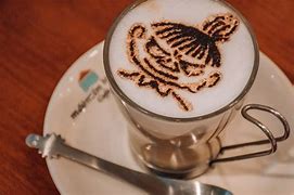 Image result for Moomin Cafe London