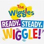 Image result for Do the Flap Wiggles