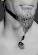 Image result for Khal Drogo Beard