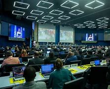 Image result for Itu Organization