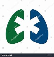 Image result for Signal Lung Logo