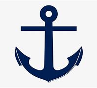 Image result for Navy Blue Line Clip Art