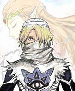 Image result for Sheik PFP