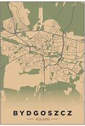 Image result for City Limits Map Poster