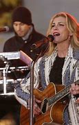 Image result for Faith Hill Concert