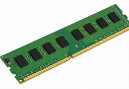 Image result for 8GB DDR3 DIMM