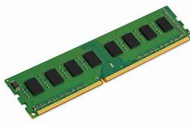 Image result for 8gb ram price