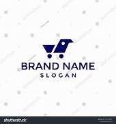 Image result for Logo for Bird Shop