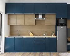 Image result for Kitchen Interior Design Models