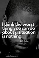 Image result for Graduation Quotes Ice Cube