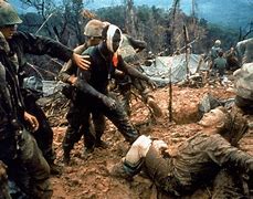 Image result for Pictuers of Wars