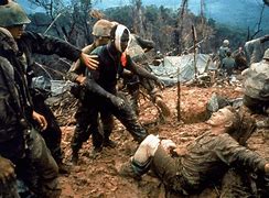 Image result for Photo of the Year Africa War