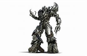 Image result for Megatron