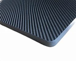 Image result for Carbon Fibre Aero Side Plates