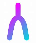 Image result for Wishbone Logo