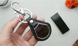 Image result for Us Souvenirs Keychain