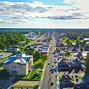 Image result for US 40 Stewart Brazil Indiana