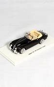 Image result for XK 140 Jaguar Drophead Coupe