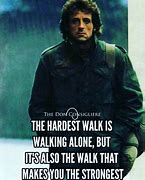 Image result for Rambo 3 Quotes