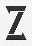 Image result for Z Logo Background