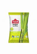 Image result for Teer Sugar