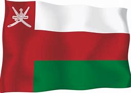 Image result for Oman Flag Logo.png