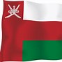 Image result for Oman Flag Logo.png