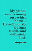 Image result for Top Funny Sayings