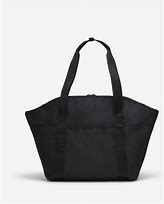 Image result for Nike Tote Bag Pink