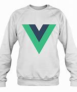 Image result for Vue Framework Logo