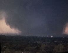 Image result for Lawton Oklahoma Tornado