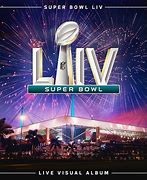 Image result for Live Switcher Super Bowl